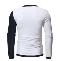 uploads/erp/collection/images/Men Clothing/XIANGNIAN/XU0462774/img_b/img_b_XU0462774_5_DcYrxpjdTFzE4dTmprwxJHtvuJLf_RV6